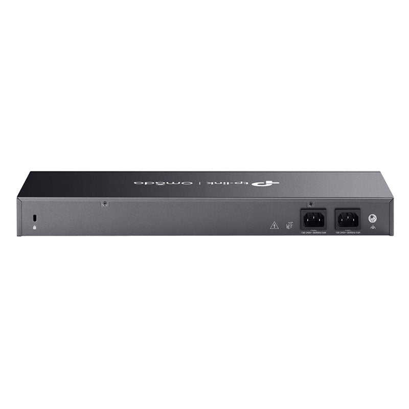 TP-Link OC400 Omada Hardware Controller(OC400) - 3