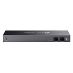 TP-Link OC400 Omada Hardware Controller(OC400) - 3