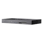 TP-Link OC400 Omada Hardware Controller(OC400) - 4