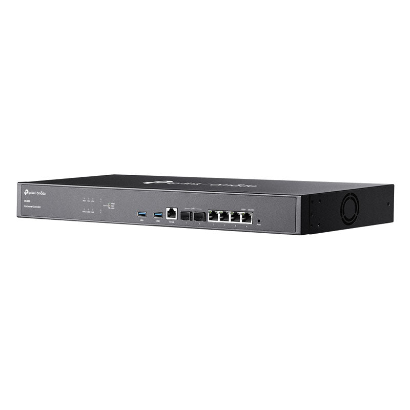 TP-Link OC400 Omada Hardware Controller(OC400) - 4