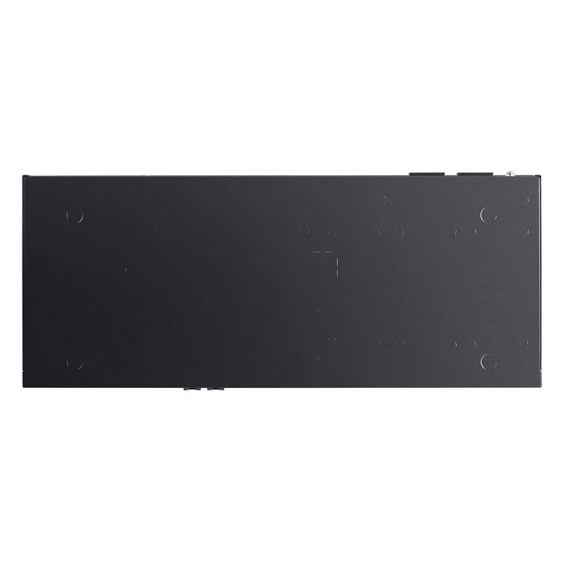 TP-Link OC400 Omada Hardware Controller(OC400) - 5