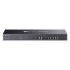 TP-Link OC400 Omada Hardware Controller(OC400) - 1