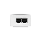 TP-Link Omada 2.5G Passive PoE Adapter(POE5430G-M2) - 3