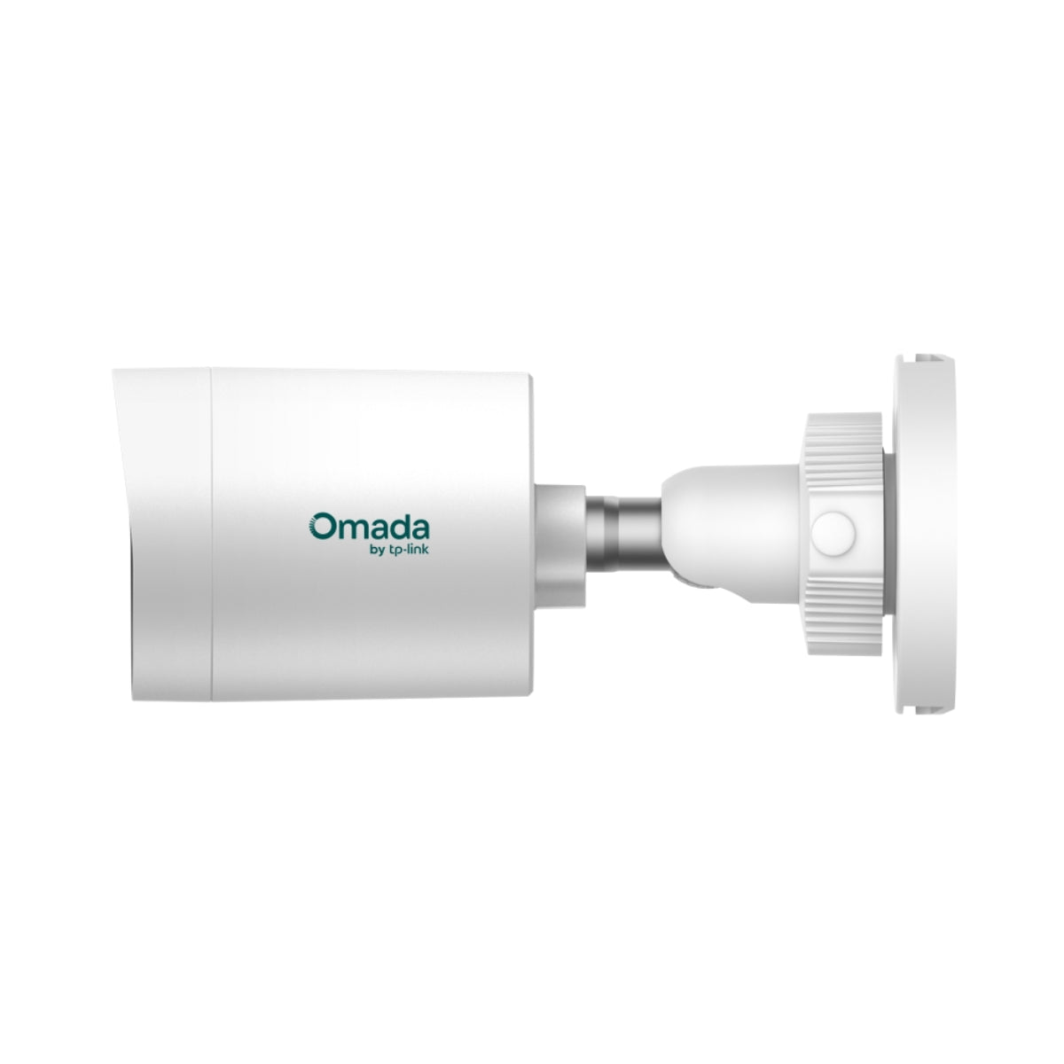 TP-Link Omada 5MP Bullet PoE Security Camera(Omada 5MP Bullet) - 3