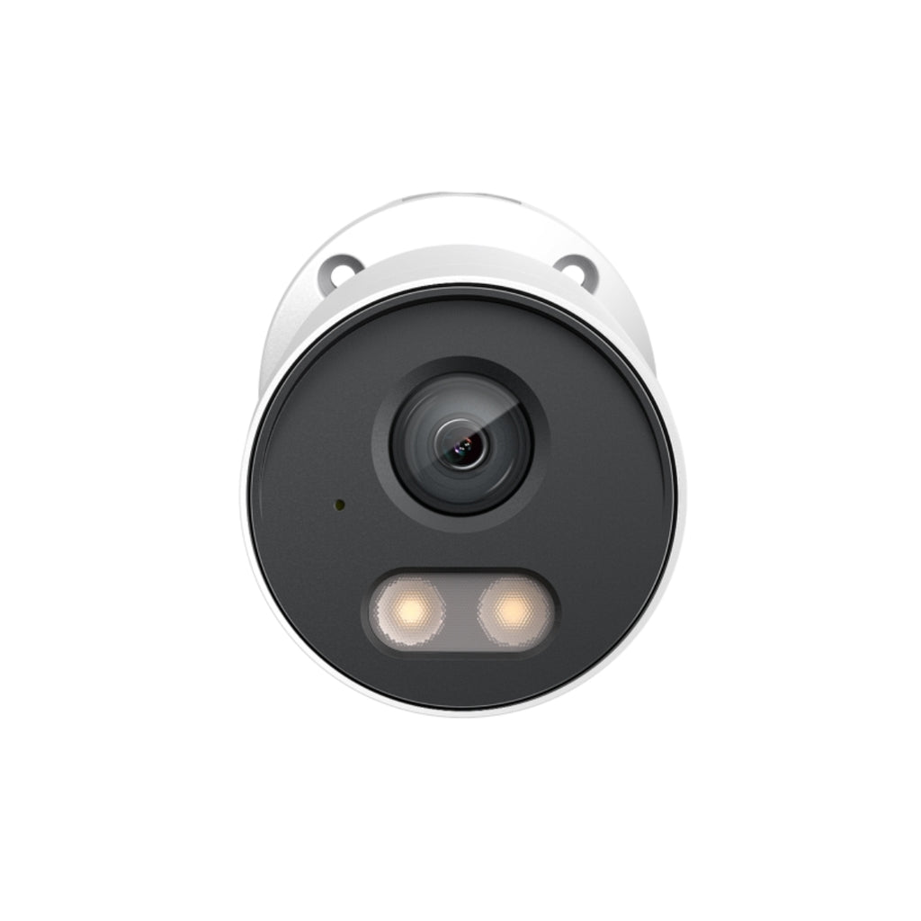 TP-Link Omada 5MP Bullet PoE Security Camera(Omada 5MP Bullet) - 2