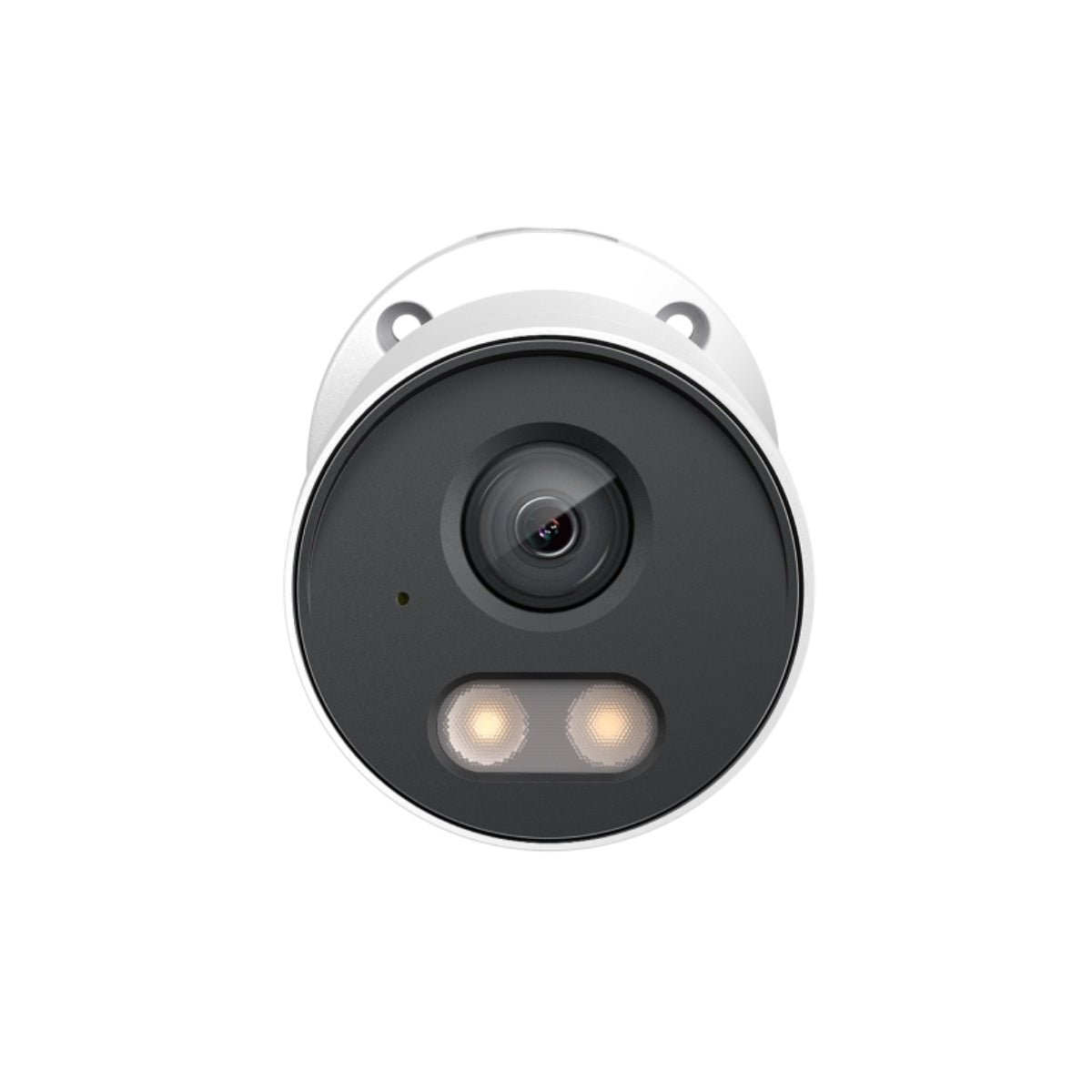 TP-Link Omada 5MP Bullet PoE Security Camera(Omada 5MP Bullet) - 2