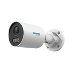 TP-Link Omada 5MP Bullet PoE Security Camera(Omada 5MP Bullet) - 1
