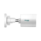 TP-Link Omada 5MP Bullet PoE Security Camera(Omada 5MP Bullet) - 4