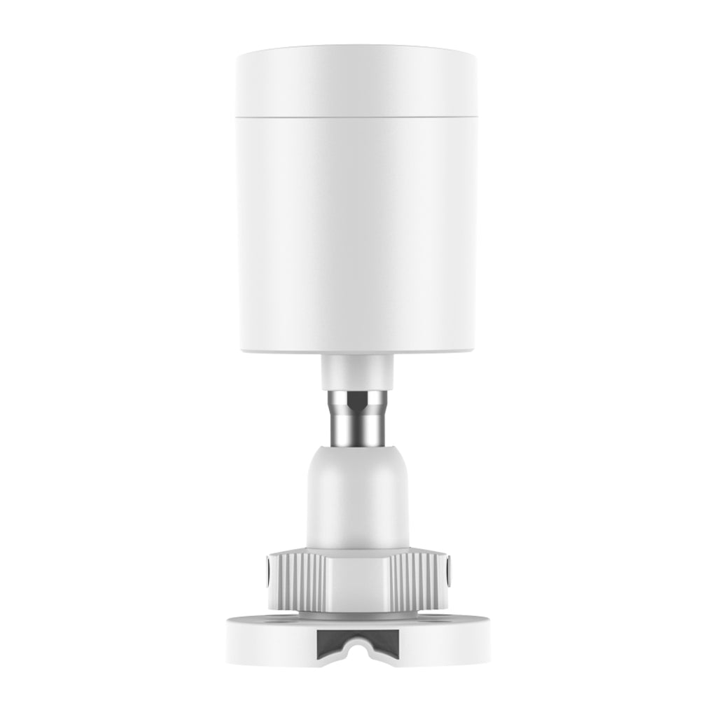 TP-Link Omada 5MP Bullet PoE Security Camera(Omada 5MP Bullet) - 5