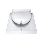 TP-Link Omada 5MP Turret PoE Security Camera(Omada 5MP Turret) - 4