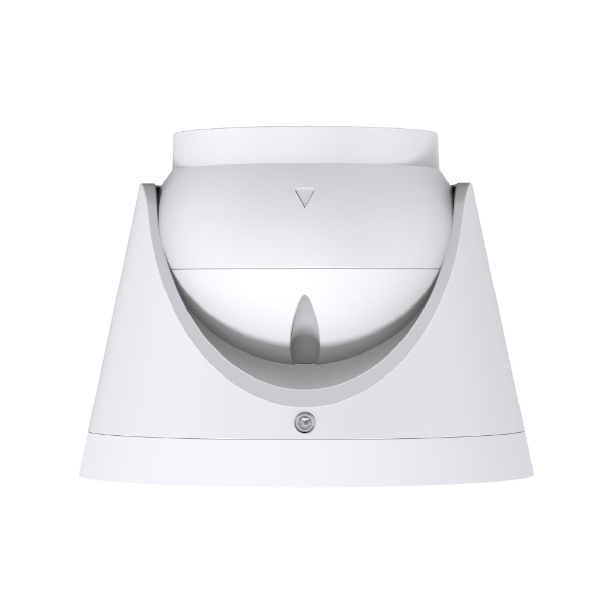 TP-Link Omada 5MP Turret PoE Security Camera(Omada 5MP Turret) - 4