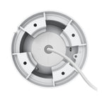TP-Link Omada 5MP Turret PoE Security Camera(Omada 5MP Turret) - 5