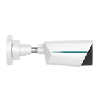TP-Link Omada 8MP Bullet 4K PoE Security Camera(Omada 8MP Bullet) - 3