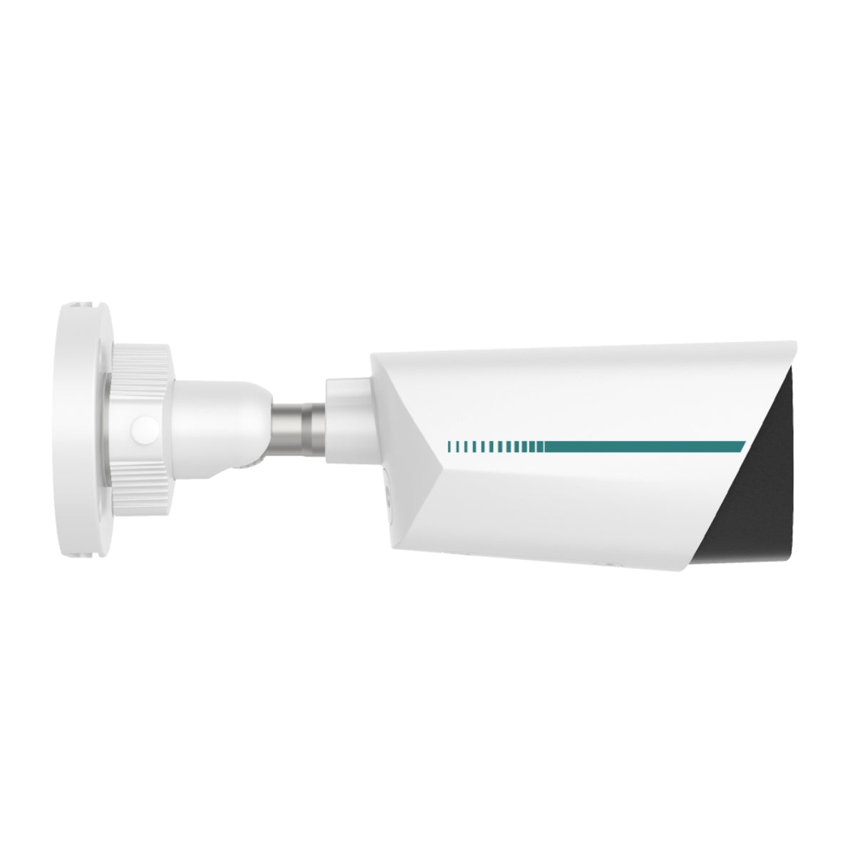TP-Link Omada 8MP Bullet 4K PoE Security Camera(Omada 8MP Bullet) - 3