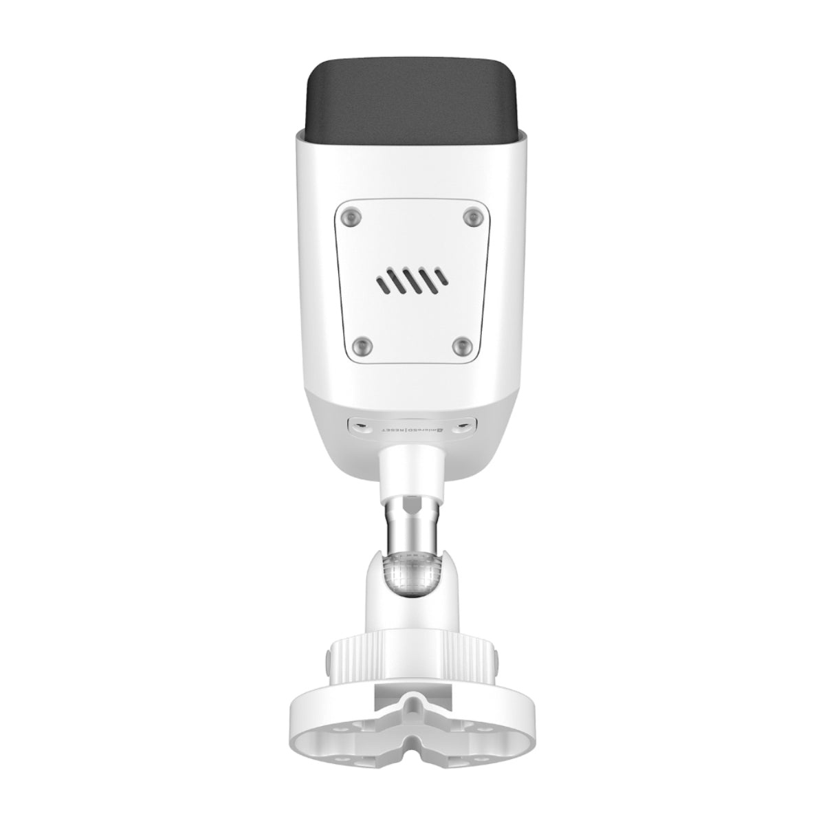 TP-Link Omada 8MP Bullet 4K PoE Security Camera(Omada 8MP Bullet) - 4