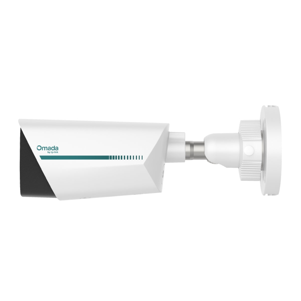 TP-Link Omada 8MP Bullet 4K PoE Security Camera(Omada 8MP Bullet) - 5