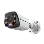 TP-Link Omada 8MP Bullet 4K PoE Security Camera(Omada 8MP Bullet) - 1
