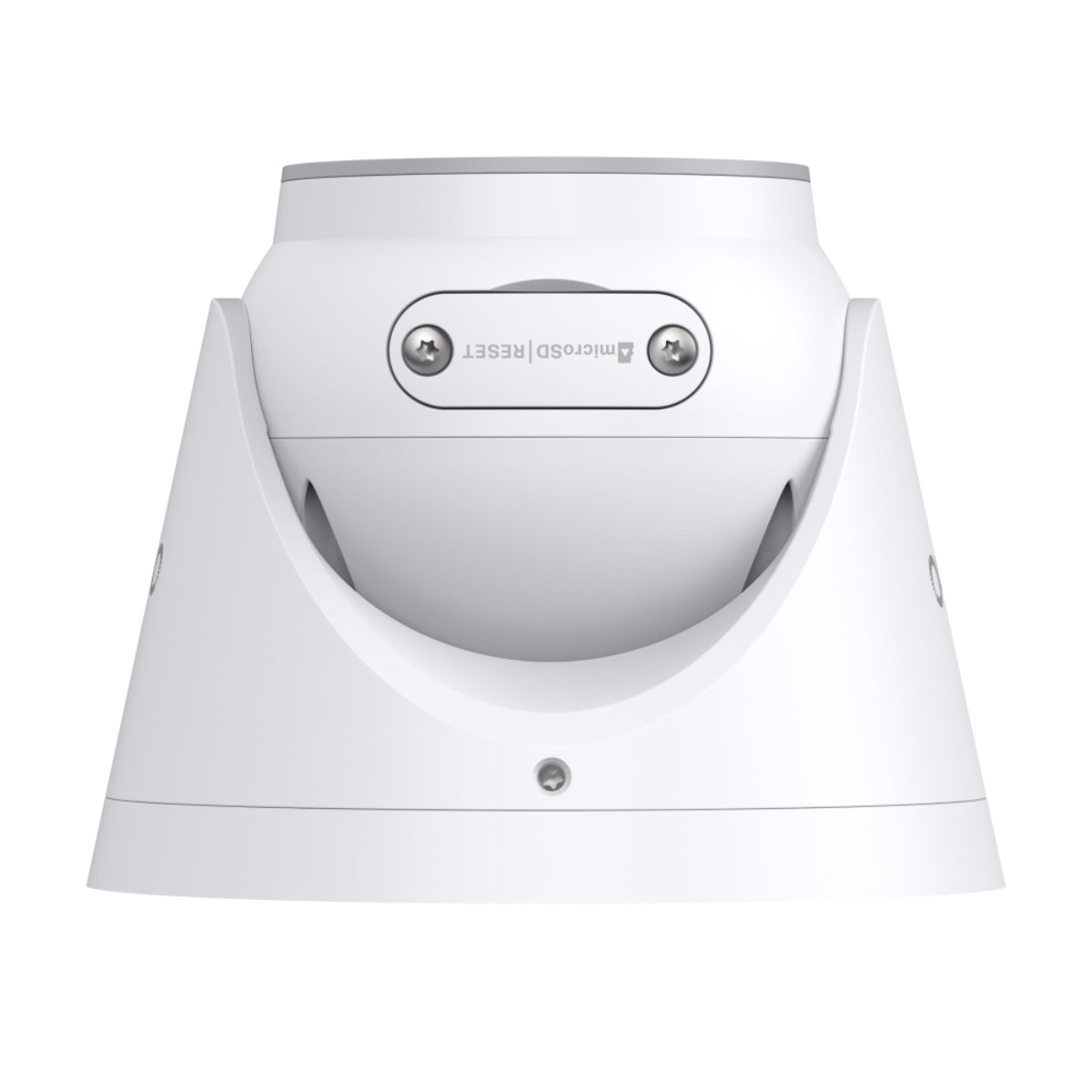 TP-Link Omada 8MP Turret 4K PoE Security Camera(Omada 8MP Turret) - 4