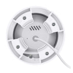TP-Link Omada 8MP Turret 4K PoE Security Camera(Omada 8MP Turret) - 5