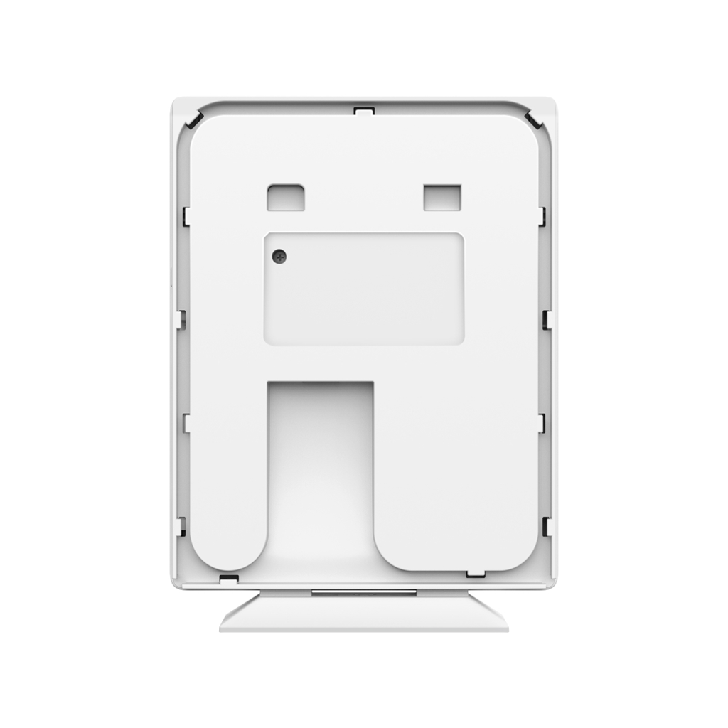 TP-Link Omada AX1800 Wi-Fi 6 Desktop GPON Access Point(EAP610GP-Desktop) - 4
