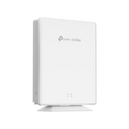 TP-Link Omada AX1800 Wi-Fi 6 Desktop GPON Access Point(EAP610GP-Desktop) - 2