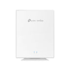 TP-Link Omada AX3000 Desktop Wi-Fi 6 Access Point(EAP650-Desktop) - 1