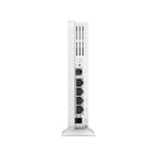 TP-Link Omada AX3000 Desktop Wi-Fi 6 Access Point(EAP650-Desktop) - 2
