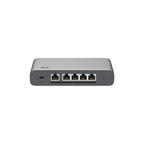 TP-Link Omada Fusion 2.5G Gigabit Gateway(Fusion 2.5G) - 2