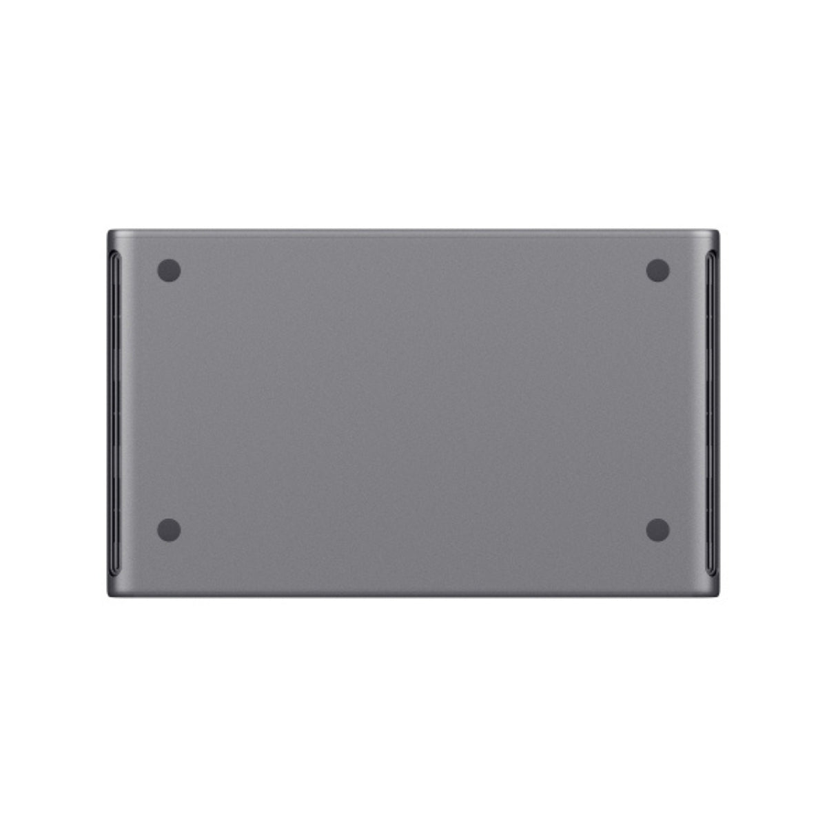 TP-Link Omada Fusion 2.5G PoE Gateway(Fusion 2.5G PoE) - 5