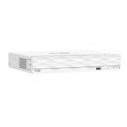 TP-Link Omada NVR16-8P-2T Network Video Recorder w/ 2TB HDD(Omada NVR16-8P-2T) - 5