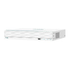 TP-Link Omada T8S4-2T 8MP 4 Camera Turret PoE Security System w/ 2TB HDD & 16-Channel NVR(Omada T8S4-2T) - 4