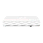 TP-Link Omada T8S4-2T 8MP 4 Camera Turret PoE Security System w/ 2TB HDD & 16-Channel NVR(Omada T8S4-2T) - 7