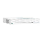 TP-Link Omada T8S4-2T 8MP 4 Camera Turret PoE Security System w/ 2TB HDD & 16-Channel NVR(Omada T8S4-2T) - 11