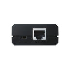 TP-Link POE10R Omada POE Splitter(POE10R) - 2
