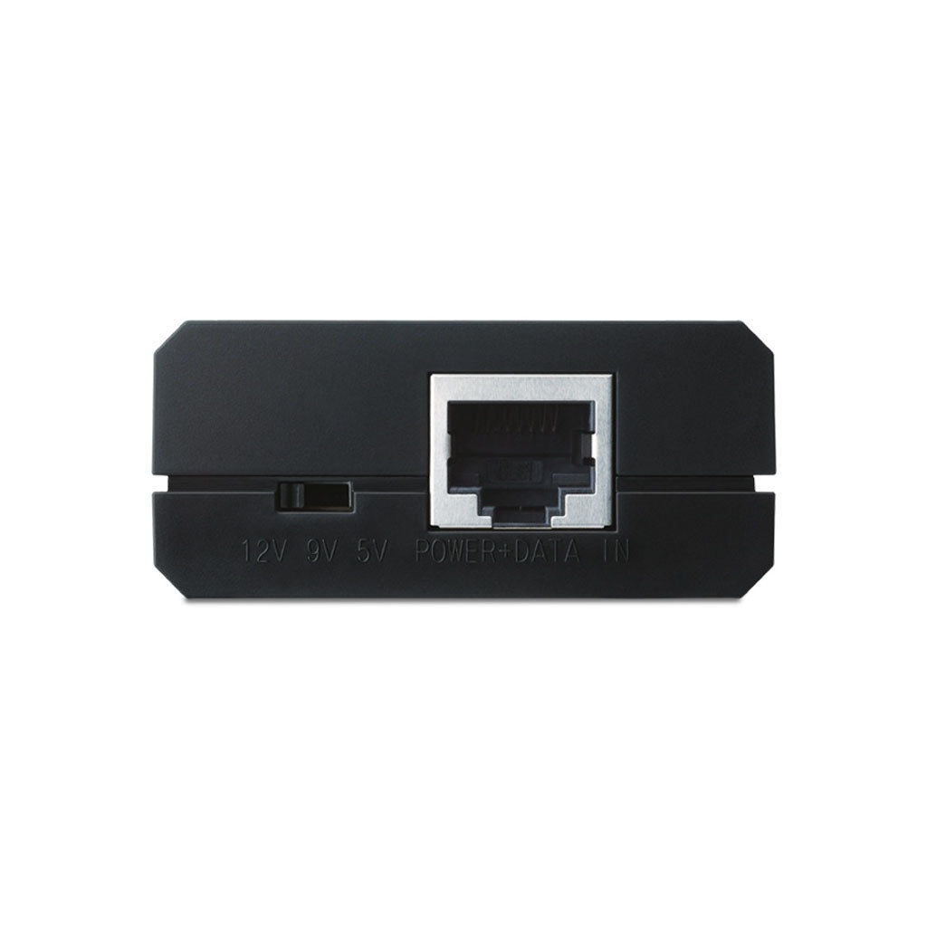 TP-Link POE10R Omada POE Splitter(POE10R) - 2