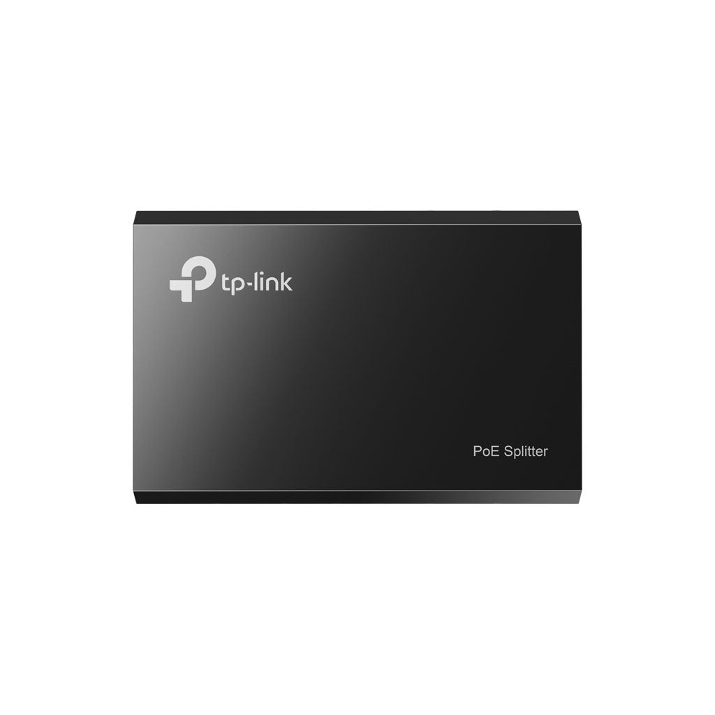 TP-Link POE10R Omada POE Splitter(POE10R) - 3