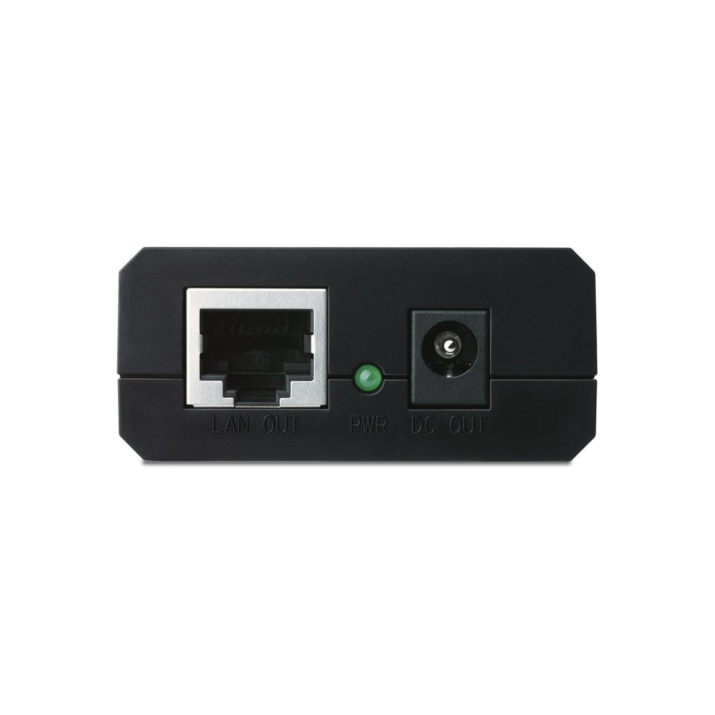 TP-Link POE10R Omada POE Splitter(POE10R) - 4