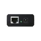 TP-Link POE10R Omada POE Splitter(POE10R) - 4