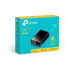 TP-Link POE10R Omada POE Splitter(POE10R) - 5
