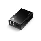 TP-Link POE10R Omada POE Splitter(POE10R) - 1