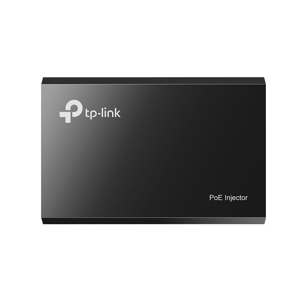 TP-Link POE150S Omada POE Injector(POE150S) - 2