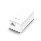 TP-Link POE2412G Omada 24V Passive POE Injector(POE2412G) - 2