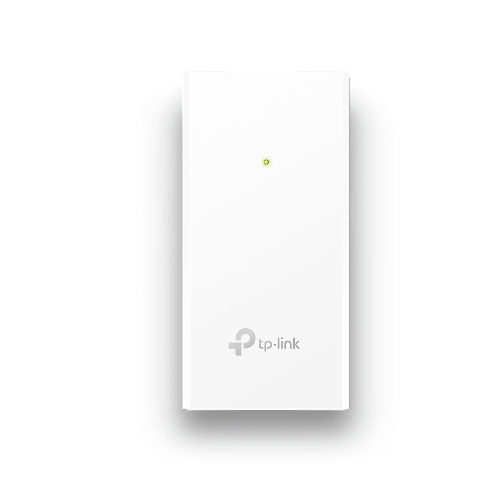 TP-Link POE2412G Omada 24V Passive POE Injector(POE2412G) - 3