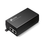 TP-Link POE260S Omada POE+ Injector(POE260S) - 1