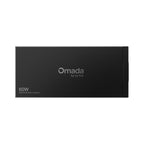 TP-Link POE370S Omada PoE++ Injector(POE370S) - 1