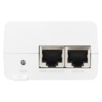 TP-Link POE5460X Omada 10G Passive PoE Adapter(POE5460X) - 3