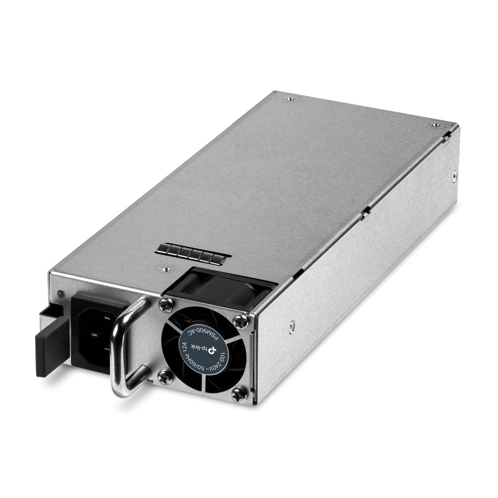 TP-Link PSM500-AC 500W AC Power Supply Module(PSM500-AC) - 1