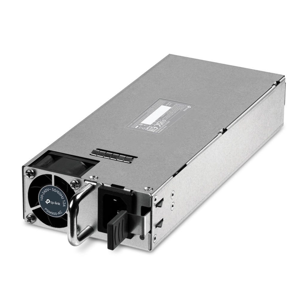 TP-Link PSM500-AC 500W AC Power Supply Module(PSM500-AC) - 2