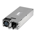 TP-Link PSM900-AC 900W AC Power Supply Module(PSM900-AC) - 1