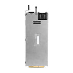 TP-Link PSM900-AC 900W AC Power Supply Module(PSM900-AC) - 3